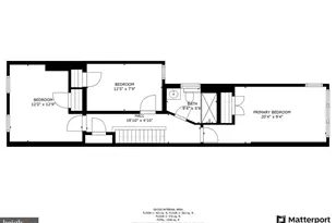 1825 N Willington St, Philadelphia, PA 19121 - Photo 29