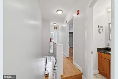 1825 N Willington Street, Philadelphia, PA 19121 - Photo 17