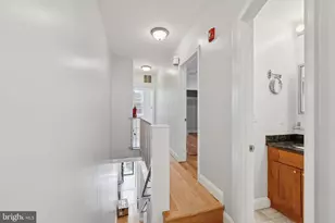 1825 N Willington St, Philadelphia, PA 19121 - Photo 17