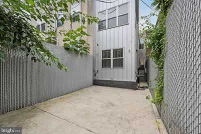 1825 N Willington Street, Philadelphia, PA 19121 - Photo 25