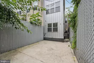 1825 N Willington St, Philadelphia, PA 19121 - Photo 25