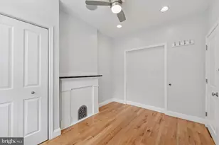 1825 N Willington St, Philadelphia, PA 19121 - Photo 5