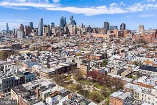 930 N 30th St, Philadelphia, PA 19130 - Photo 17