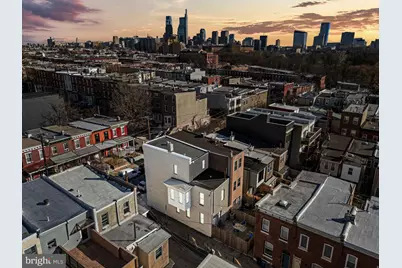930 N 30th Street, Philadelphia, PA 19130 - Photo 1