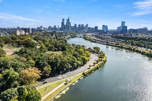 930 N 30th St, Philadelphia, PA 19130 - Photo 19