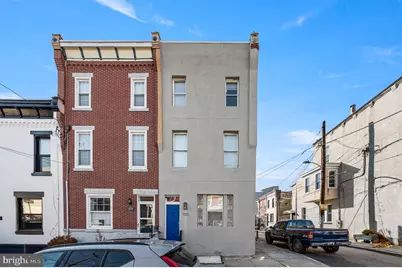 930 N 30th Street, Philadelphia, PA 19130 - Photo 3