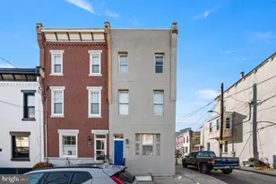 930 N 30th St, Philadelphia, PA 19130 - Photo 3