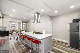 930 N 30th St, Philadelphia, PA 19130 - Photo 9