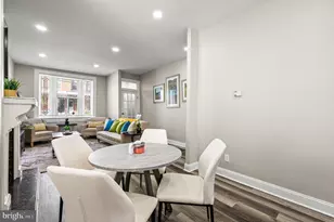 930 N 30th St, Philadelphia, PA 19130 - Photo 7