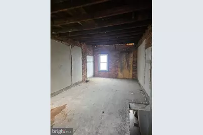 6430 Glenmore Avenue, Philadelphia, PA 19142 - Photo 3