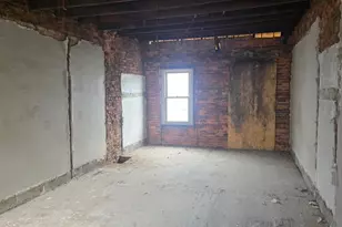 6430 Glenmore Ave, Philadelphia, PA 19142 - Photo 3