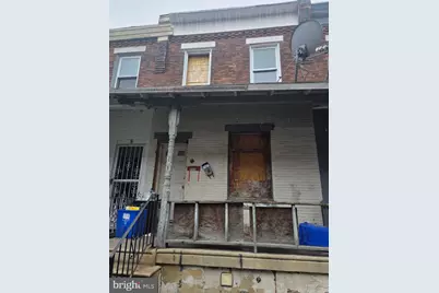 6430 Glenmore Avenue, Philadelphia, PA 19142 - Photo 1