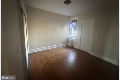 5819 Larchwood Avenue, Philadelphia, PA 19143 - Photo 9