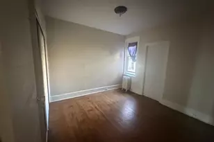 5819 Larchwood Ave, Philadelphia, PA 19143 - Photo 9