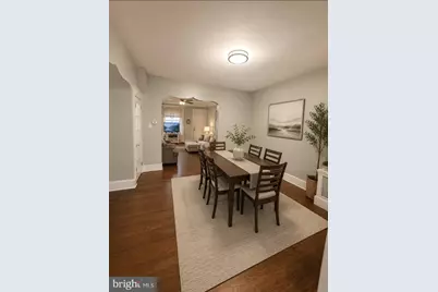 5819 Larchwood Avenue, Philadelphia, PA 19143 - Photo 11