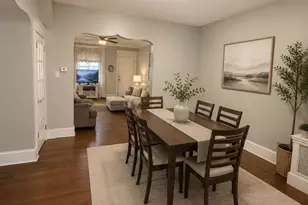 5819 Larchwood Ave, Philadelphia, PA 19143 - Photo 11
