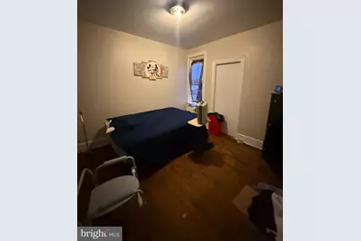 5819 Larchwood Avenue, Philadelphia, PA 19143 - Photo 19