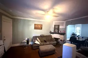 5819 Larchwood Ave, Philadelphia, PA 19143 - Photo 9