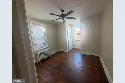 5819 Larchwood Avenue, Philadelphia, PA 19143 - Photo 11