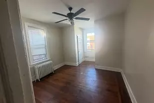 5819 Larchwood Ave, Philadelphia, PA 19143 - Photo 11