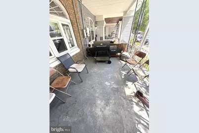 5819 Larchwood Avenue, Philadelphia, PA 19143 - Photo 5