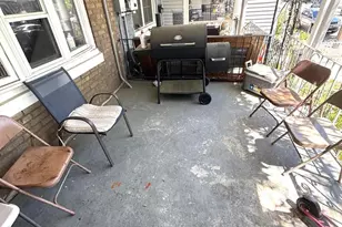 5819 Larchwood Ave, Philadelphia, PA 19143 - Photo 5