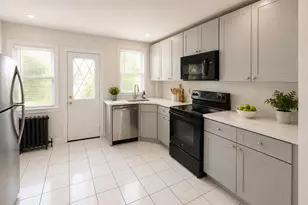 5819 Larchwood Ave, Philadelphia, PA 19143 - Photo 5
