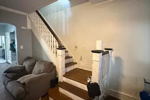 5819 Larchwood Ave, Philadelphia, PA 19143 - Photo 13