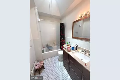5819 Larchwood Avenue, Philadelphia, PA 19143 - Photo 17