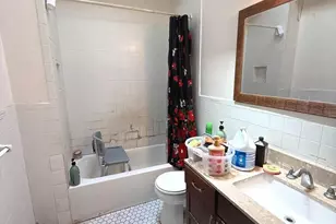 5819 Larchwood Ave, Philadelphia, PA 19143 - Photo 17
