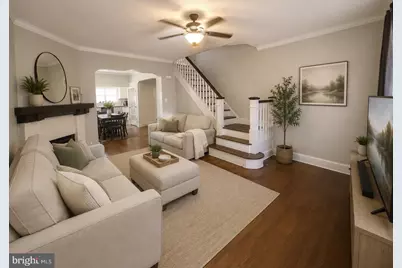 5819 Larchwood Avenue, Philadelphia, PA 19143 - Photo 1