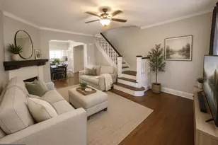 5819 Larchwood Ave, Philadelphia, PA 19143 - Photo 1