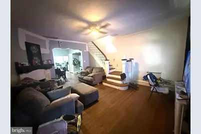 5819 Larchwood Avenue, Philadelphia, PA 19143 - Photo 7