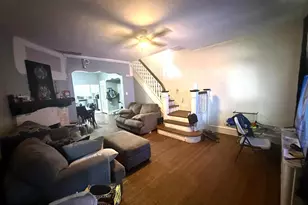 5819 Larchwood Ave, Philadelphia, PA 19143 - Photo 7
