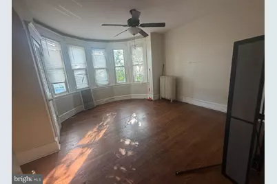 5819 Larchwood Avenue, Philadelphia, PA 19143 - Photo 13