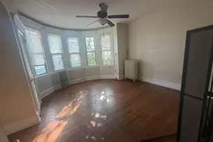 5819 Larchwood Ave, Philadelphia, PA 19143 - Photo 13