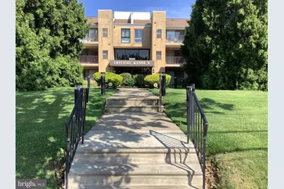 8950 Krewstown Road #204, Philadelphia, PA 19115 - Photo 15