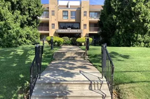 8950 Krewstown Rd, Philadelphia, PA 19115 - Photo 15