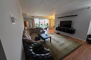 8950 Krewstown Rd, Philadelphia, PA 19115 - Photo 1