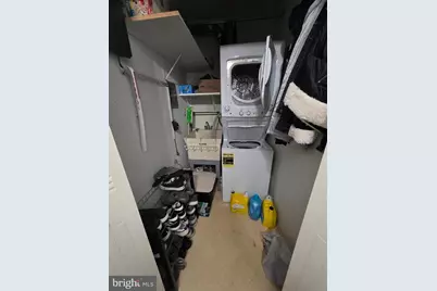 8950 Krewstown Road #204, Philadelphia, PA 19115 - Photo 11