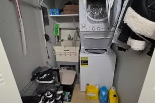 8950 Krewstown Rd, Philadelphia, PA 19115 - Photo 11