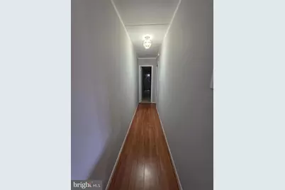 8950 Krewstown Road #204, Philadelphia, PA 19115 - Photo 5