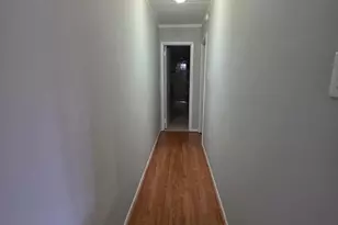 8950 Krewstown Rd, Philadelphia, PA 19115 - Photo 5