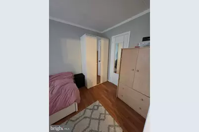 8950 Krewstown Road #204, Philadelphia, PA 19115 - Photo 7