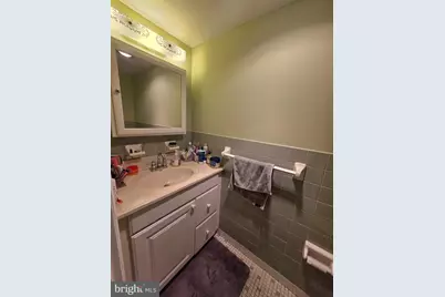 8950 Krewstown Road #204, Philadelphia, PA 19115 - Photo 13