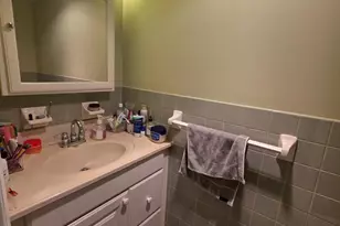 8950 Krewstown Rd, Philadelphia, PA 19115 - Photo 13