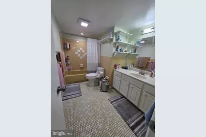 8950 Krewstown Road #204, Philadelphia, PA 19115 - Photo 9