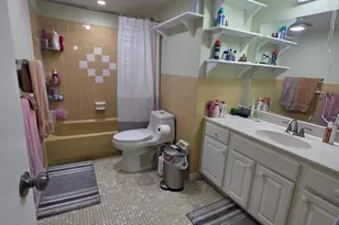 8950 Krewstown Rd, Philadelphia, PA 19115 - Photo 9