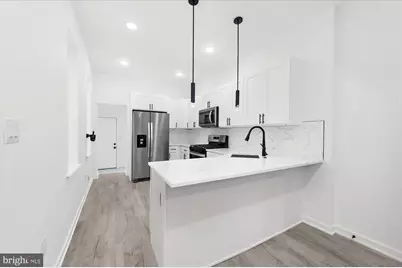 524 E Penn Street, Philadelphia, PA 19144 - Photo 7