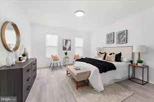 524 E Penn St, Philadelphia, PA 19144 - Photo 3